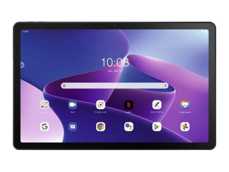 Tab M10 Plus TB128FU 64GB 3rd Gen 2023